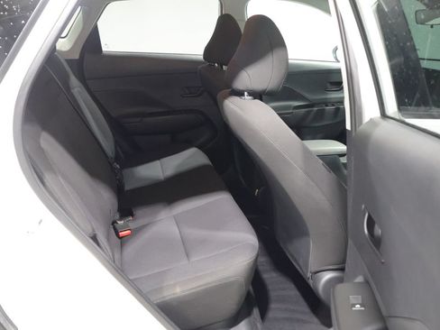 Used 2025 Hyundai Kona SEL AWD/4WD image 21