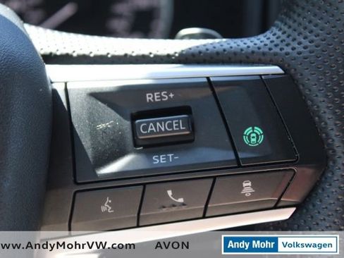 Used 2023 Mitsubishi Outlander SE AWD/4WD image 26