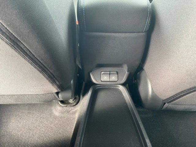 Used 2024 Nissan Leaf SV Plus FWD image 13
