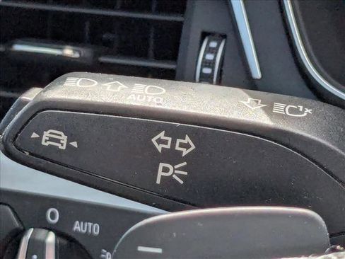 Used 2023 Audi A5 2.0T Prestige image 15