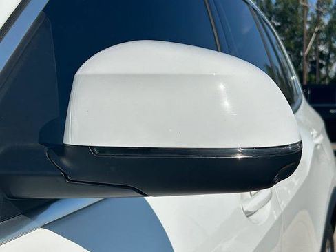 Certified 2024 BMW X5 xDrive40i w/ Premium Package image 6