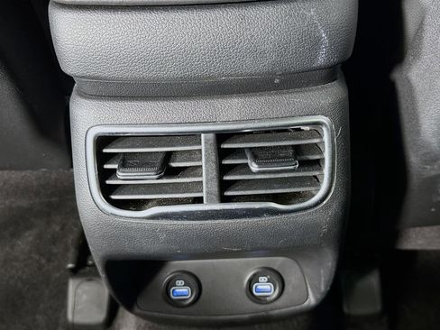 Certified 2023 Hyundai Santa Fe XRT image 25