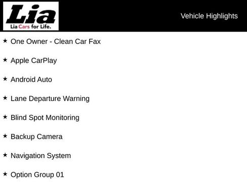 Used 2023 Hyundai Sonata Limited w/ Cargo Package FWD image 7