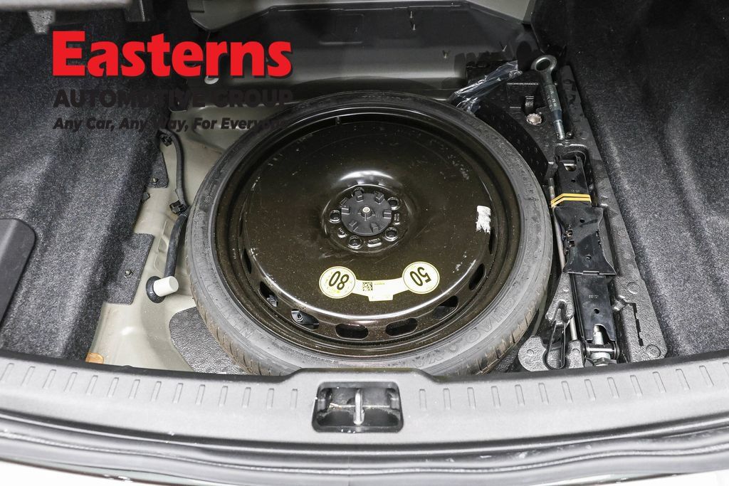 Used 2022 Volvo S60 B5 Inscription AWD/4WD image 12