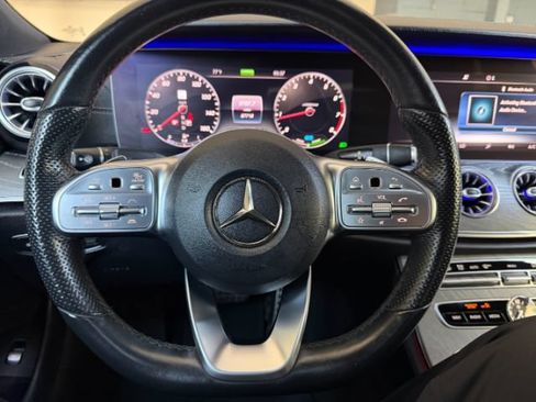 Used 2019 Mercedes-Benz CLS 450 image 22