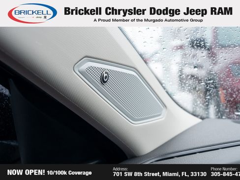 Used 2024 Volkswagen Jetta SEL image 31