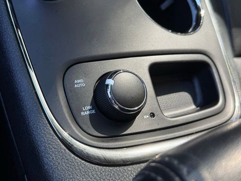 Certified 2020 Dodge Durango R/T image 58