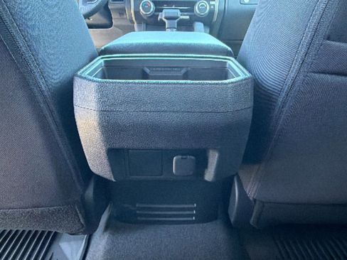 New 2026 Toyota Tacoma SR5 RWD image 25