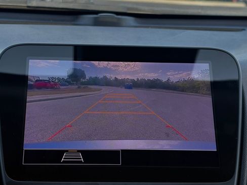 Used 2023 Chevrolet Malibu LT image 19