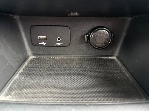 Certified 2024 Subaru Forester image 42