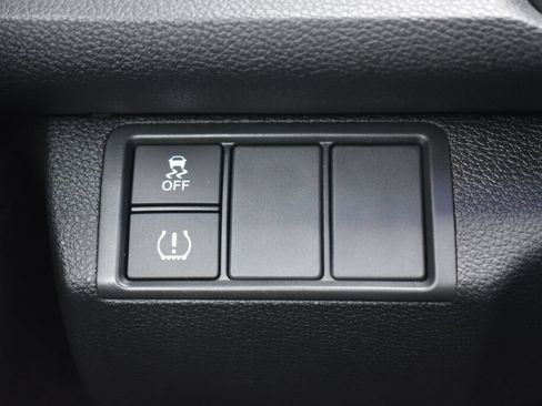 Used 2017 Honda Civic Sport image 13
