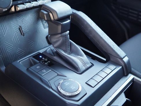 Used 2024 Toyota Tacoma SR5 image 14