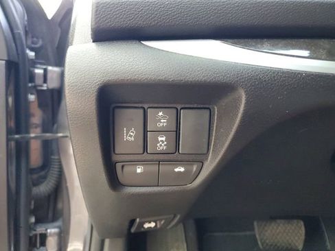 Used 2019 Acura TLX FWD image 29