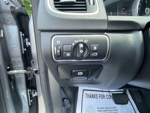 Used 2018 Volvo S60 T5 Inscription AWD/4WD image 14