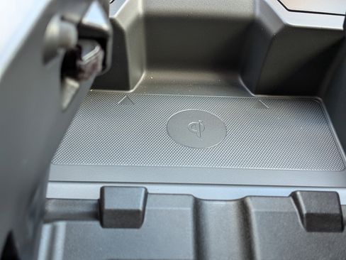 New 2026 MAZDA CX-5 2.5 S w/ Premium Plus Package AWD/4WD image 33