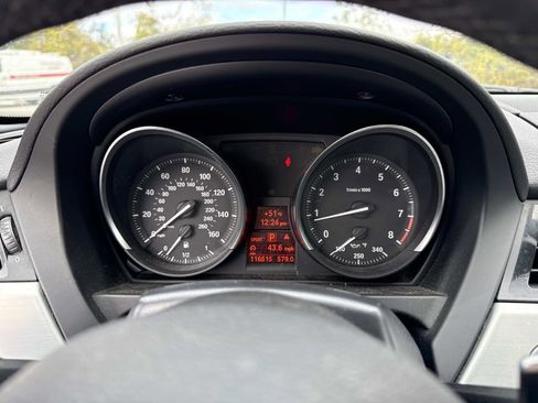 Used 2014 BMW Z4 sDrive28i image 26