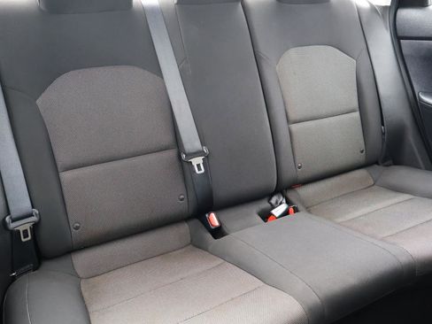 Used 2024 Kia Forte LXS w/ LXS Technology Package image 18