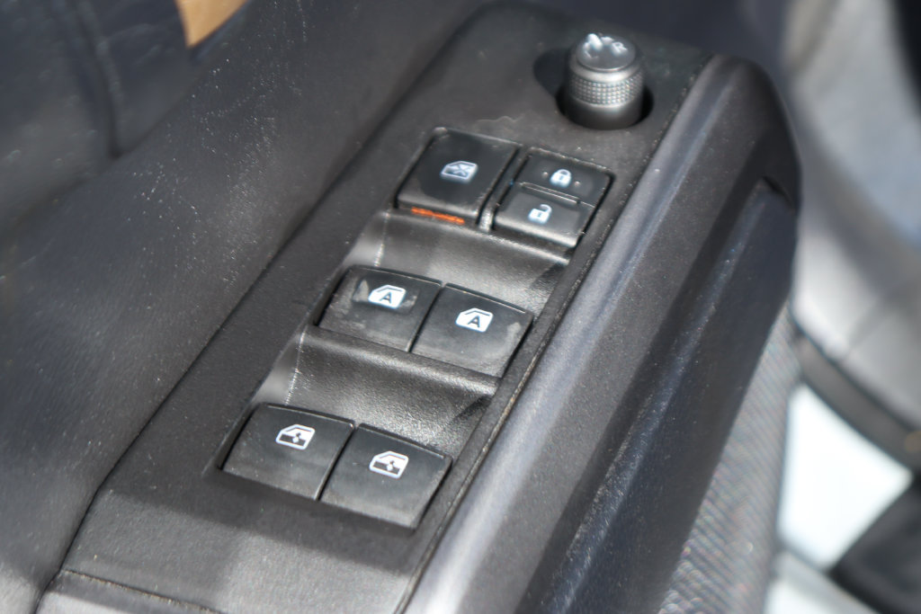Used 2019 Toyota Tacoma TRD Sport RWD image 15