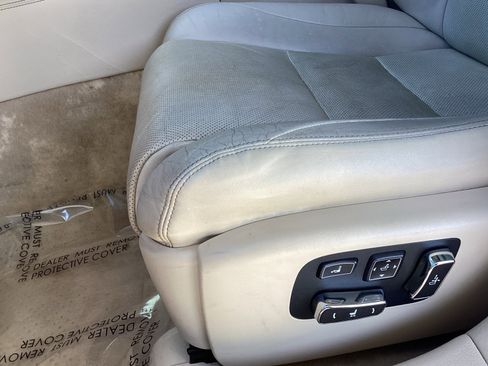 Used 2014 Lexus LS 460 460 image 13