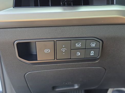 New 2027 Kia Telluride EX FWD image 29