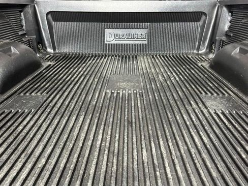 Used 2024 RAM 2500 Laramie w/ Safety Group AWD/4WD image 8