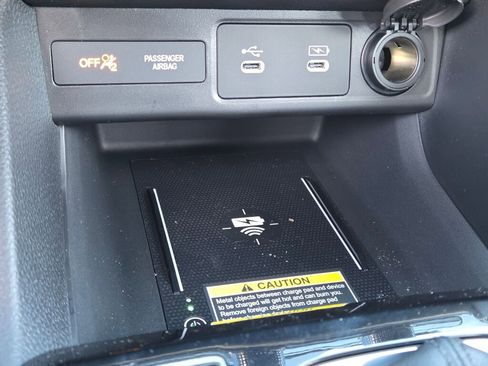 New 2026 Acura Integra image 28