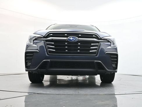 Used 2024 Subaru Ascent Onyx Edition AWD/4WD image 42