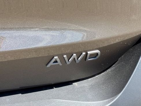 New 2025 Nissan Kicks SV image 26