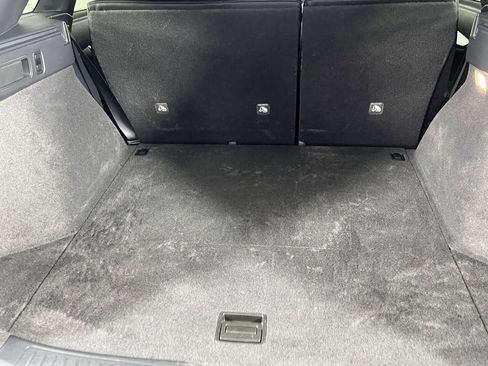 Used 2024 INFINITI QX50 Sport image 36