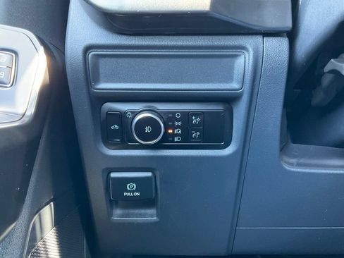 Used 2023 Ford F150 XL w/ STX Appearance Package AWD/4WD image 44