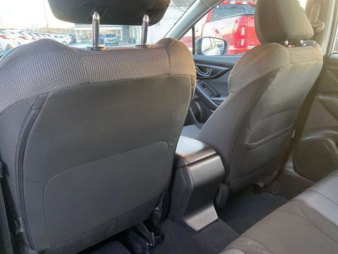 Certified 2023 Subaru Impreza Premium image 25