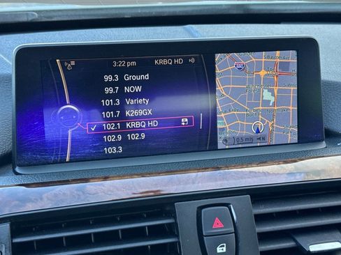 Used 2013 BMW 328i xDrive Sedan image 20