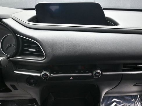 Used 2024 MAZDA CX-30 AWD 2.5 S w/ Select Sport Pkg image 17