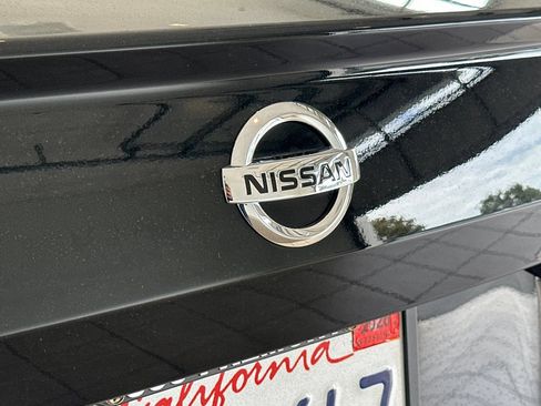 Used 2019 Nissan Altima 2.5 SV FWD image 26