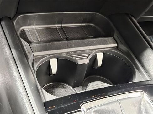 Used 2024 MAZDA CX-50 AWD 2.5 S w/ Premium Plus Pkg image 35