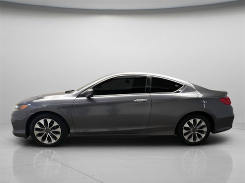 Used 2014 Honda Accord LX-S image 2