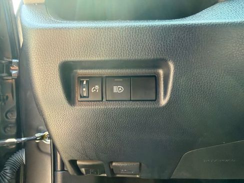 Certified 2022 Toyota RAV4 XLE AWD/4WD image 30