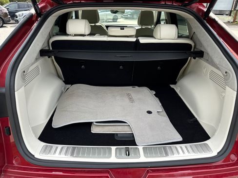 Used 2023 Genesis GV60 Performance image 18