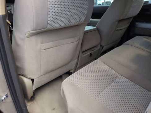 Used 2007 Toyota Tundra SR5 AWD/4WD image 18