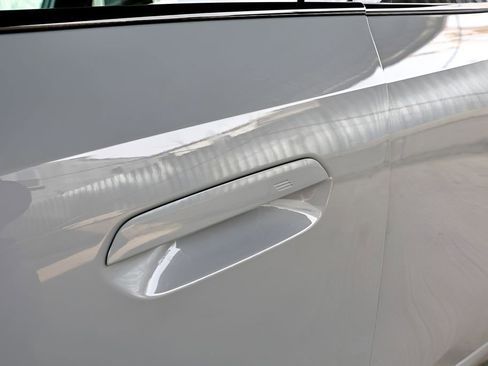 Used 2025 BMW X3 xDrive30i image 14