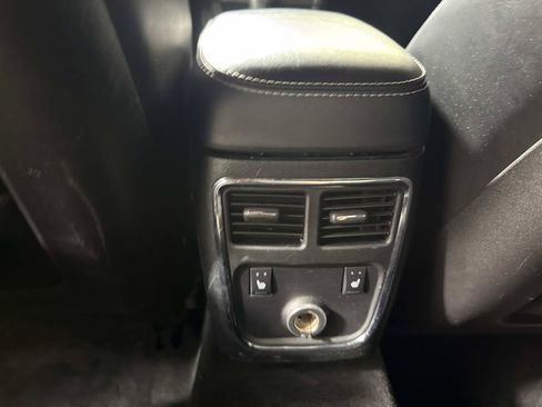 Used 2013 Dodge Charger R/T RWD image 13