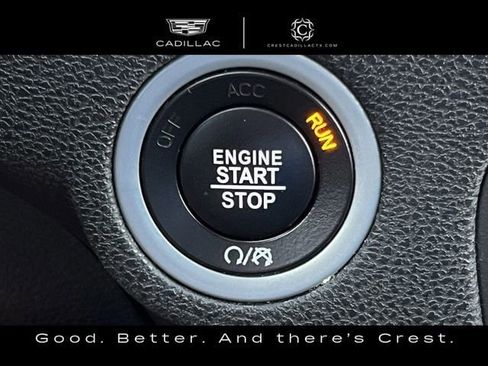 Used 2022 Dodge Charger SXT RWD image 18