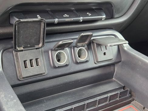 Used 2015 Chevrolet Silverado 1500 LT w/ All Star Edition image 39