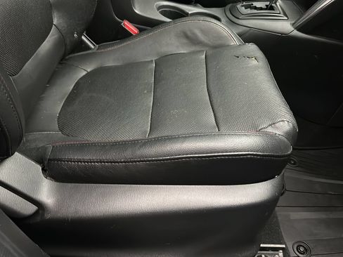 Used 2014 MAZDA CX-5 Grand Touring AWD/4WD image 18