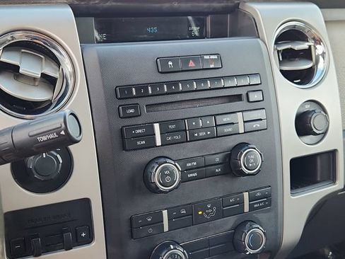 Used 2010 Ford F150 XLT AWD/4WD image 20