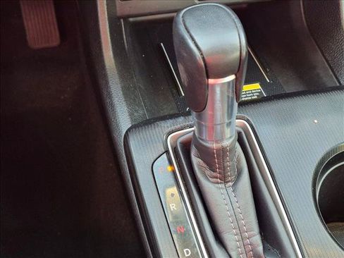 Used 2023 Honda Civic Touring image 13