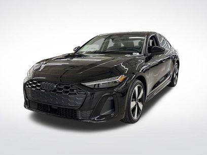 New 2026 Audi A5 2.0T Premium Plus