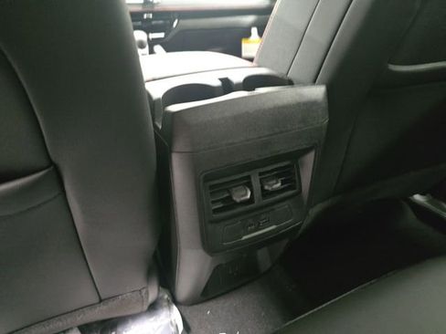 New 2025 Chevrolet Colorado Z71 w/ Technology Package image 23