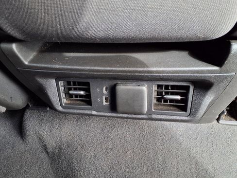 Used 2024 GMC Sierra 1500 Elevation w/ X31 Off-Road Package image 15