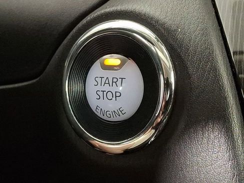 Used 2019 INFINITI QX60 Luxe w/ Essential Package AWD/4WD image 24
